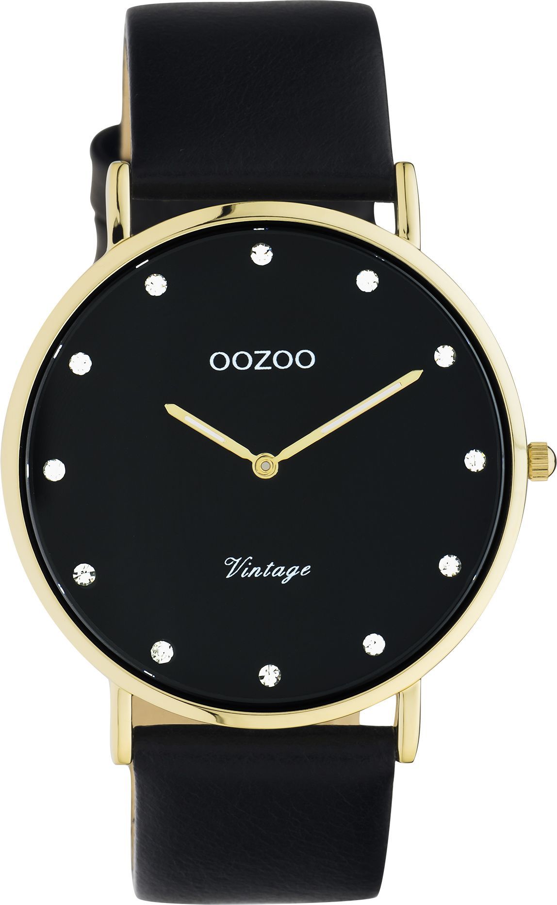 OOZOO Vintage C20248